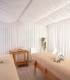 Petrecere SPA - aternativa magica si aromata de evadare din cotidian
