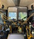 Tur ghidat E Bike in satul Viscri sau Poiana Brasov