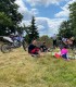 O zi de aventura off-road in mijlocul naturii