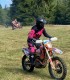 O zi de aventura off-road in mijlocul naturii