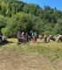 O zi de aventura off-road in mijlocul naturii