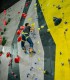 Toti pentru unul si unul pentru toti - escalada pentru grupuri in Cluj