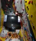 Toti pentru unul si unul pentru toti - escalada pentru grupuri in Cluj