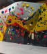Toti pentru unul si unul pentru toti - escalada pentru grupuri in Cluj