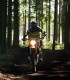 Traieste senzatii extreme intr-o aventura enduro in Brasov