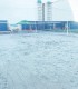 Inchiriaza un teren de volei interior sau exterior langa Craiova