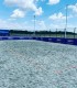 Inchiriaza un teren de volei interior sau exterior langa Craiova