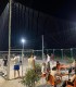 Inchiriaza un teren de volei interior sau exterior langa Craiova