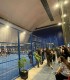 Inchiriaza un teren de volei interior sau exterior langa Craiova