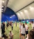 Inchiriaza un teren de volei interior sau exterior langa Craiova