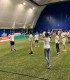 Inchiriaza un teren de volei interior sau exterior langa Craiova