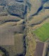 Ultra light aircraft flight in Braila area