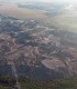 Zbor cu avionul ultrausor in zona Braila