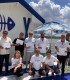 Be an exceptional skipper - sailing courses in Bucharest and Calarasi