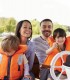 Be an exceptional skipper - sailing courses in Bucharest and Calarasi