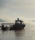 Be an exceptional skipper - sailing courses in Bucharest and Calarasi