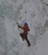 Catarare pe gheata pentru adulti si copii la Cascada Valul Miresei, Cluj