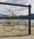 Escapada romantica la Colibita, locul unde marea si muntele se intalnesc