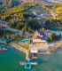 Escapada romantica la Colibita, locul unde marea si muntele se intalnesc