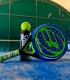 Joaca padel, cel mai nou sport, pe un teren outdoor sau indoor in Timisoara