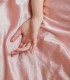 Find out what colors suit you - color analysis by Luiza Olteanu