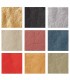 Find out what colors suit you - color analysis by Luiza Olteanu