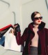 Shopping session at the mall with your personal shopper, Luiza Olteanu