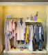 Shopping session at the mall with your personal shopper, Luiza Olteanu