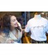 Shopping session at the mall with your personal shopper, Luiza Olteanu