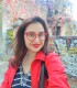 Choose the perfect glasses - personal shopping with Luiza Olteanu