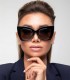 Alege ochelarii potriviti - personal shopping cu Luiza Olteanu