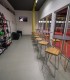Kickboxing training with Catalin Morosanu in Bucharest