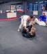 Brazilian Jiu-jitsu training for children and adults at Catalin Morosanu Academy