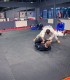 Antrenament Jiu-jitsu Brazilian pentru copii si adulti la Academia Catalin Morosanu