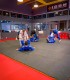 Antrenament Jiu-jitsu Brazilian pentru copii si adulti la Academia Catalin Morosanu