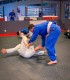 Antrenament Jiu-jitsu Brazilian pentru copii si adulti la Academia Catalin Morosanu