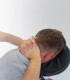 Reward your team - massage at the office for employees
