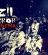 Fii personajul principal dintr-un film horror - cinema horror in Bucuresti