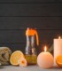 Relaxare in doi - Cadoul ideal pentru cuplu