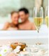 Relaxare in doi - Cadoul ideal pentru cuplu