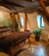 Spa de lux in Bucuresti - Relaxare totala pentru ea