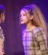Acting courses for children and teenagers in Bucharest