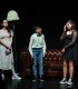 Acting and dance courses for children and teenagers in Bucharest