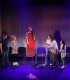 Acting and dance courses for children and teenagers in Bucharest