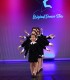 Acting and dance courses for children and teenagers in Bucharest