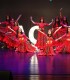 Acting and dance courses for children and teenagers in Bucharest