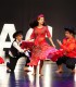 Acting and dance courses for children and teenagers in Bucharest
