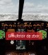 Enjoy a flight experience with an Airbus A320 simulator