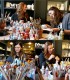 Experimenteaza pictura pe ceramica intr-un atelier din Bucuresti