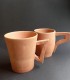 Experimenteaza pictura pe ceramica intr-un atelier din Bucuresti